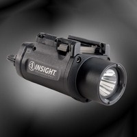 WX 150.jpg